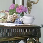 Bed and breakfast Lemon Garden Sciacca