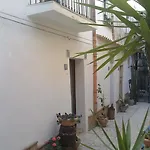 Lemon Garden Bed and breakfast
