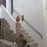 Bed and breakfast Lemon Garden 3*