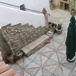 Lemon Garden Bed and breakfast