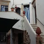 Lemon Garden Bed and breakfast Sciacca