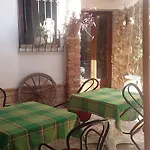 Bed and breakfast Lemon Garden 3*