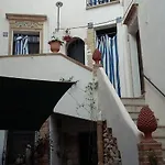 Lemon Garden 3*