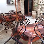 Lemon Garden Bed and breakfast Sciacca