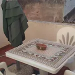 Lemon Garden