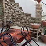 Lemon Garden