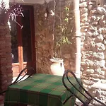 Lemon Garden