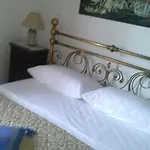 Lemon Garden Bed and breakfast 3*