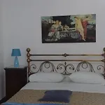 Lemon Garden Bed and breakfast Sciacca