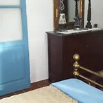 Lemon Garden Bed and breakfast