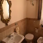 Lemon Garden Bed and breakfast