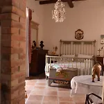Lemon Garden Bed and breakfast Sciacca