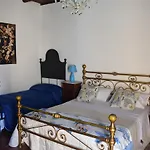 Bed and breakfast Lemon Garden 3*