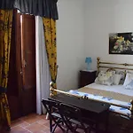 Lemon Garden Bed and breakfast 3*