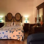 Lemon Garden Bed and breakfast Sciacca