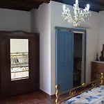 Lemon Garden Bed and breakfast 3*