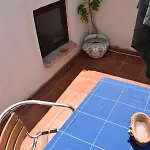 Lemon Garden Bed and breakfast 3*