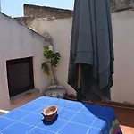 Bed and breakfast Lemon Garden Sciacca