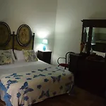 Lemon Garden 3* Sciacca