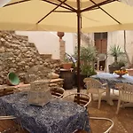 Lemon Garden 3* Sciacca