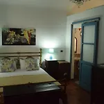 Lemon Garden Bed and breakfast