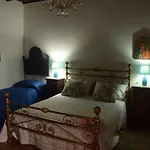 Lemon Garden 3*