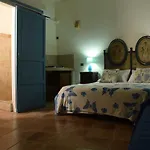 Lemon Garden Bed and breakfast 3*