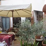 Bed and breakfast Lemon Garden