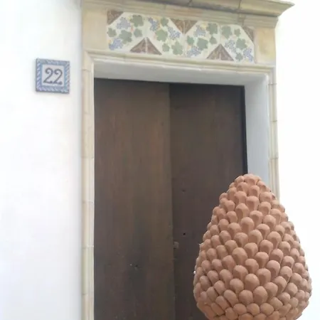 Lemon Garden 4* Sciacca