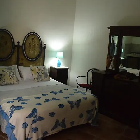 Lemon Garden 4* Sciacca