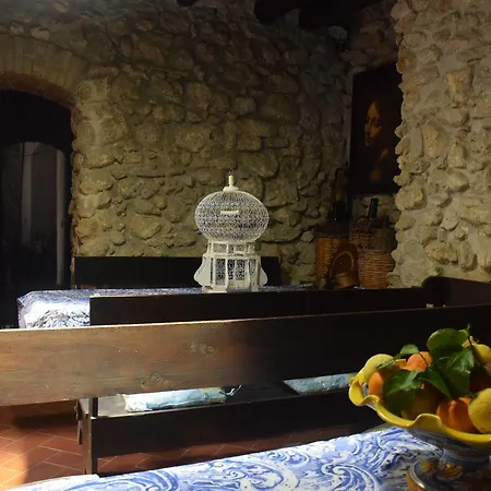 Lemon Garden 4* Sciacca