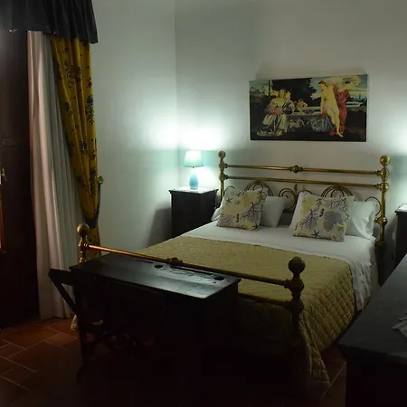 Lemon Garden 4* Sciacca