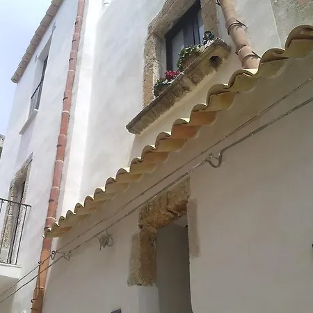 فندق مبيت وإفطار Lemon Garden