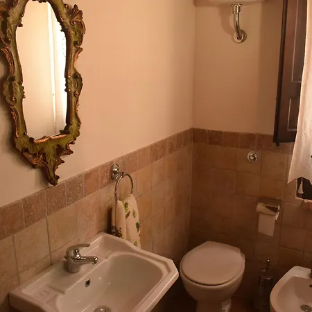 Lemon Garden فندق مبيت وإفطار