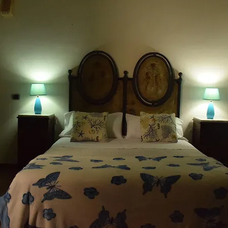 Lemon Garden شاكا