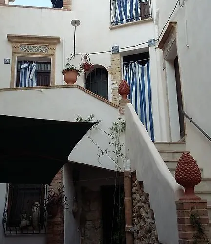 Lemon Garden 3*