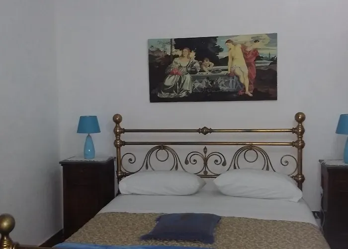 Lemon Garden فندق مبيت وإفطار شاكا