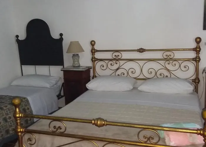 Lemon Garden 3* شاكا