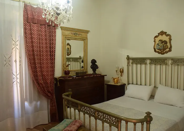 فندق مبيت وإفطار Lemon Garden شاكا
