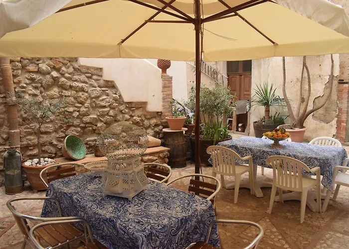 Lemon Garden 3* شاكا