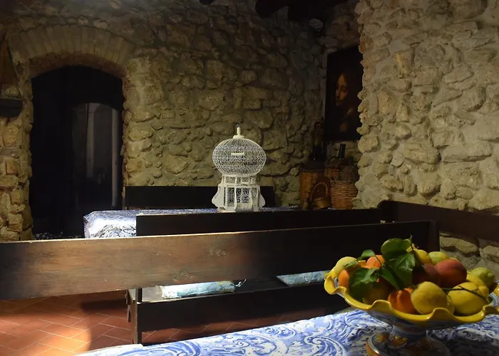 Lemon Garden 3* شاكا