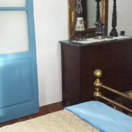 Lemon Garden ベッド・アンド・ブレックファスト